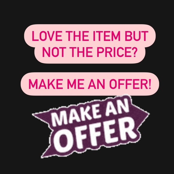 Vineyard Vines Jamie High-Rise Garment-Dyed Jeans - Picture 4 of 12